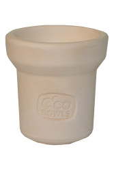Чаша для Кальяну Eco Bowls Бежева